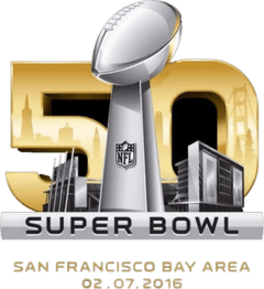 Super_Bowl_50_logo