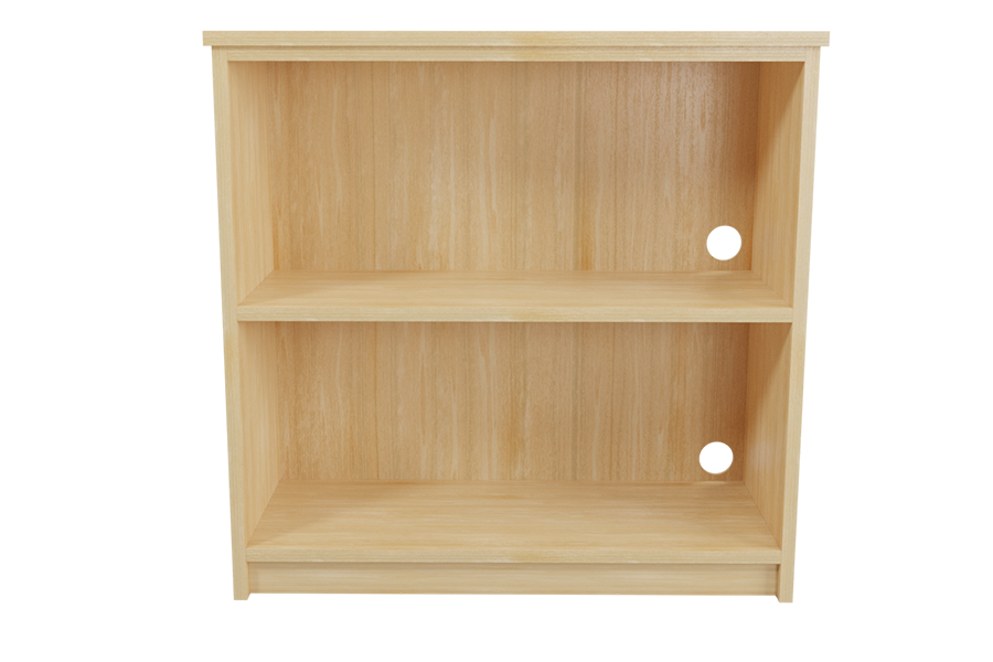 Graduate Series Bookcase