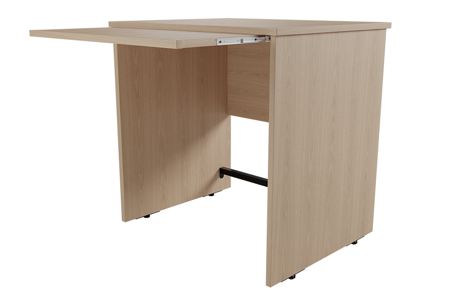 Calla Writing Desk