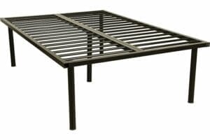 Tube Bed Tube Bed