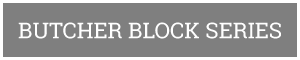 butcherblock-series-300x60 butcherblock-series-300x60