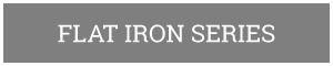 flatiron-series-300x60 flatiron-series-300x60
