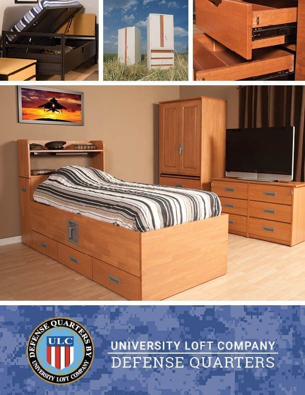 MARKETING-727_defenseQuarters_cover