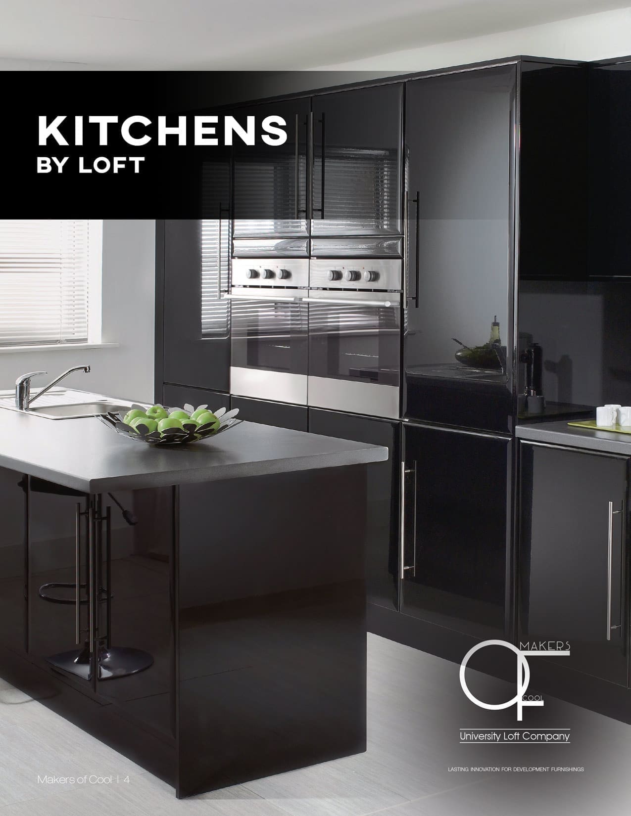 kitchens-web-cover