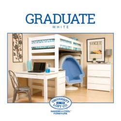 GradWhite-Logan_4pg_bro-cover GradWhite-Logan_4pg_bro-cover