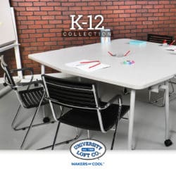 2019-MARKETING-733-K-12-Cover 2019-MARKETING-733-K-12-Cover