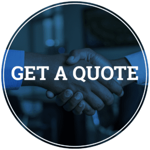 ArneSeries-Icons-02 Get A Quote