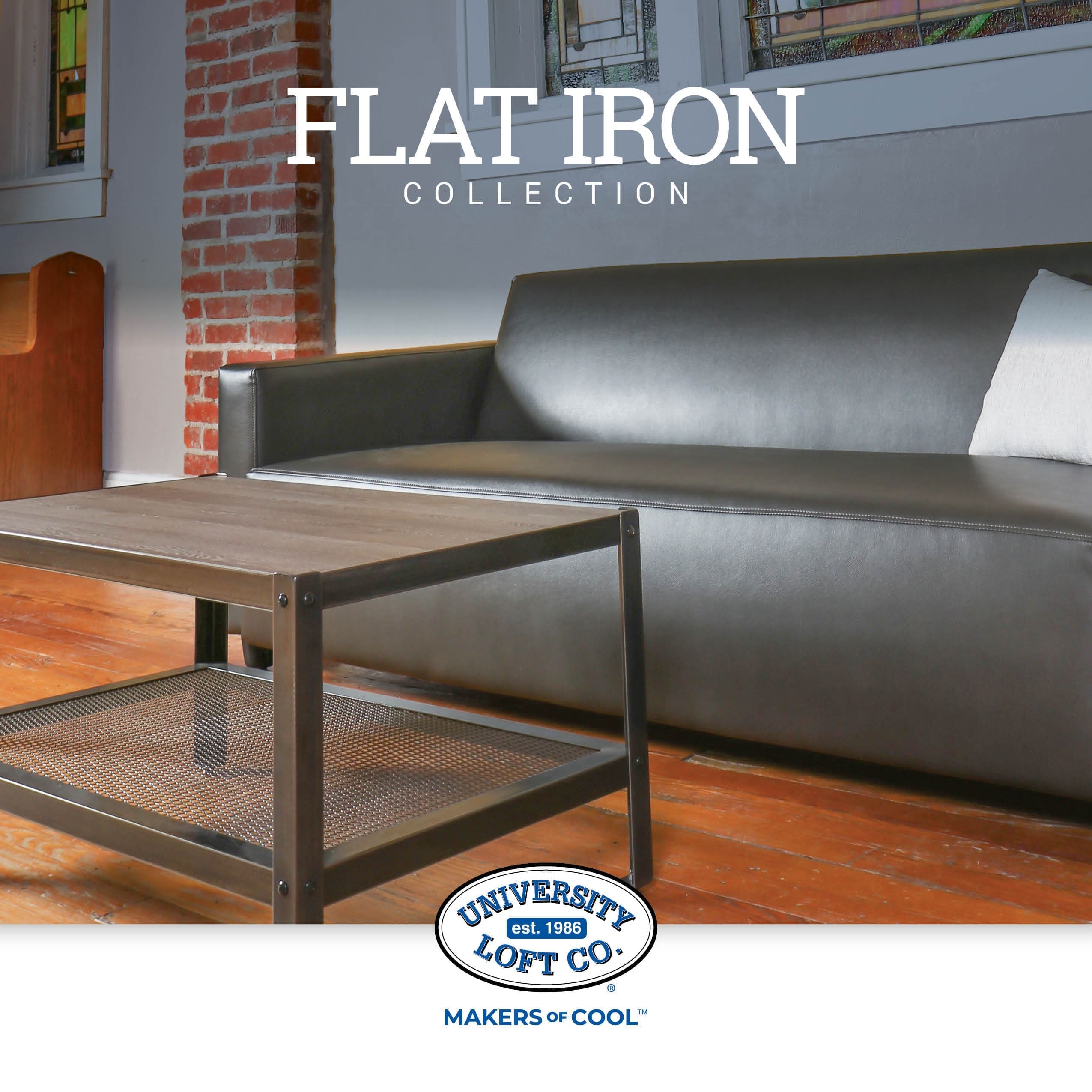 MARKETING-734_flatiron-2020-cover