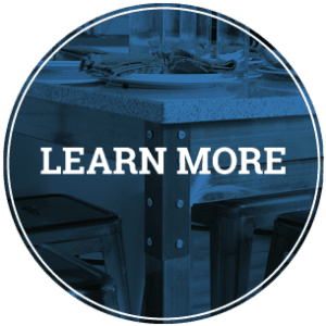 LearnMore-Kitchen