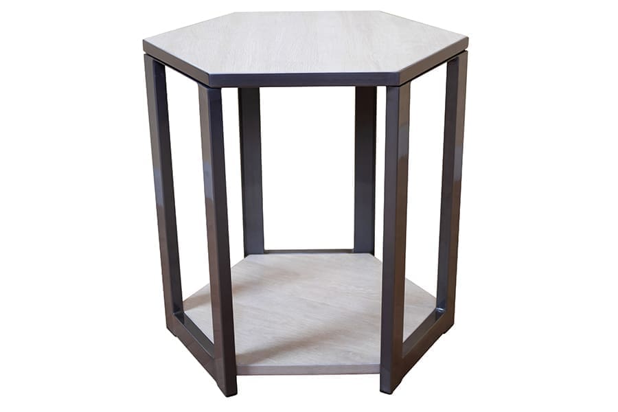 PD15080_front_900x600