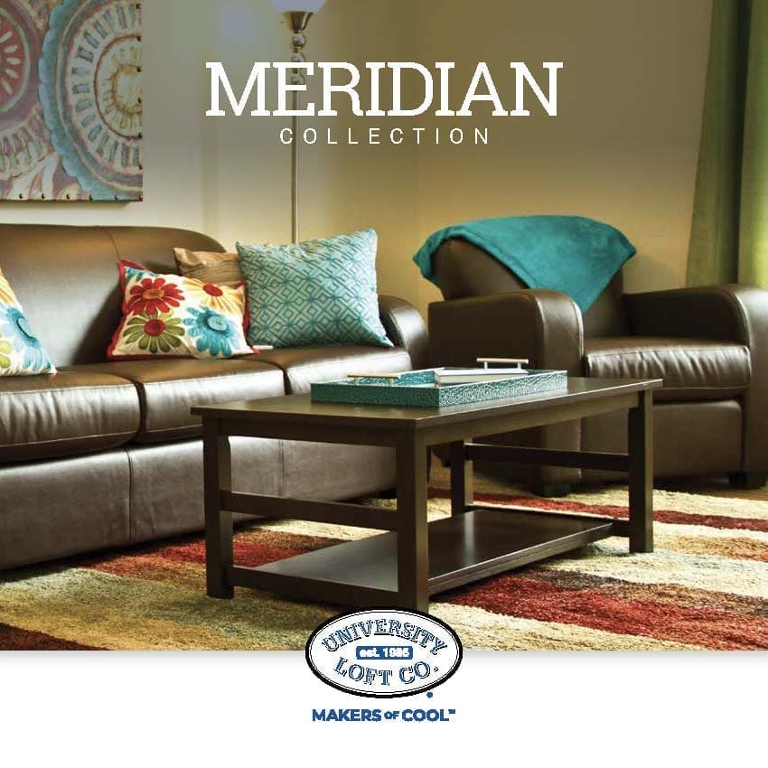 MARKETING-729_Meridian-2020-Cover_Page_1
