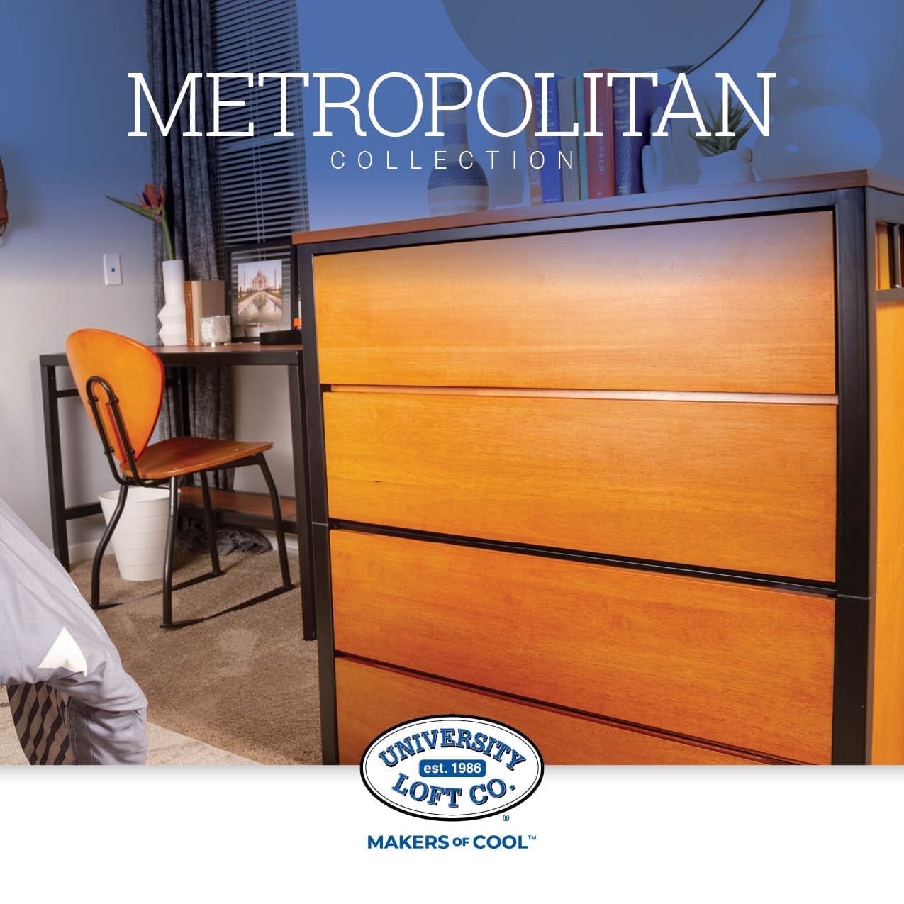 MARKETING-702 Metropolitan 2021-web