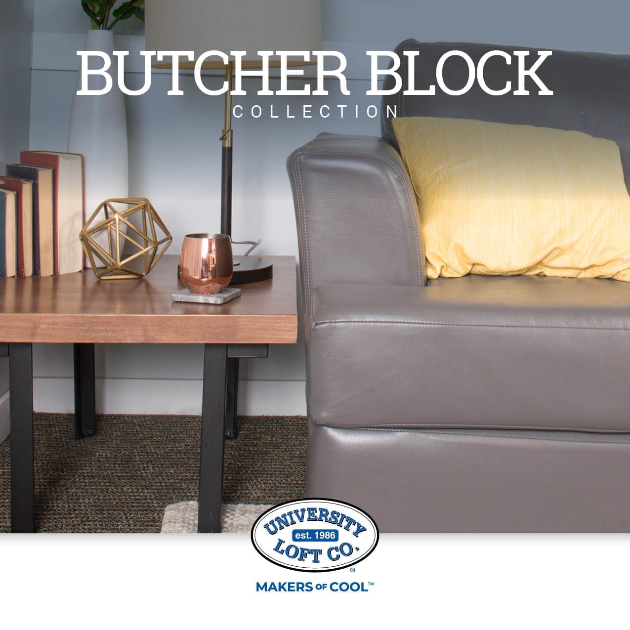 MARKETING-736_butcherBlock-2021-cover