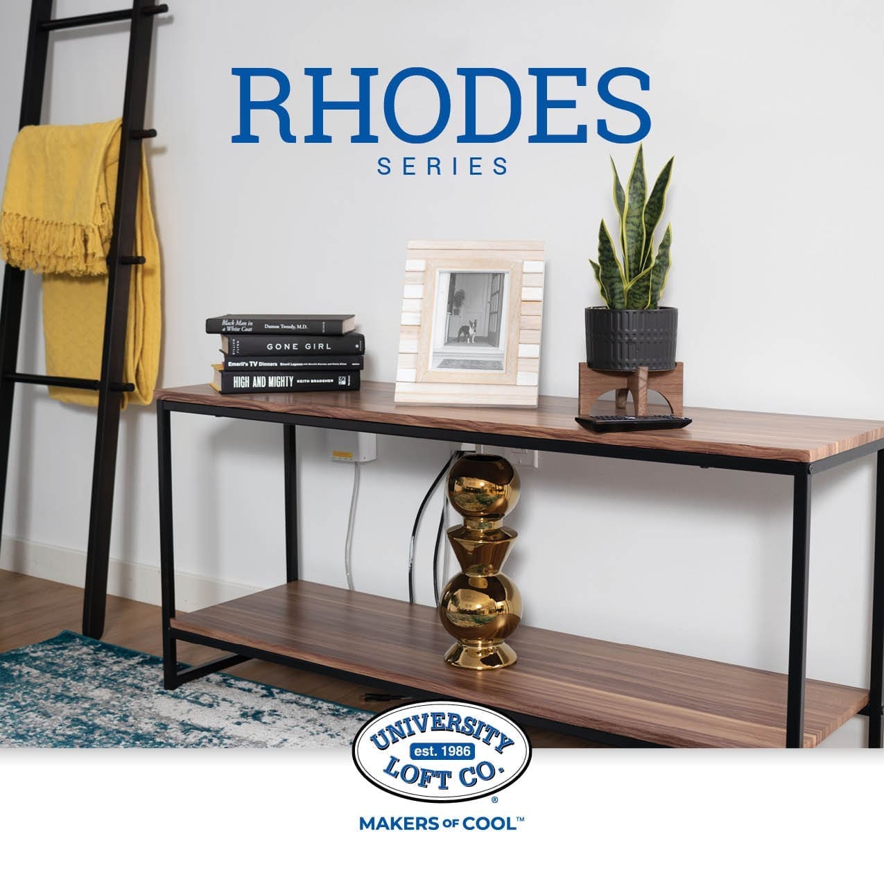 MARKETING-743_rhodes-2020-cover