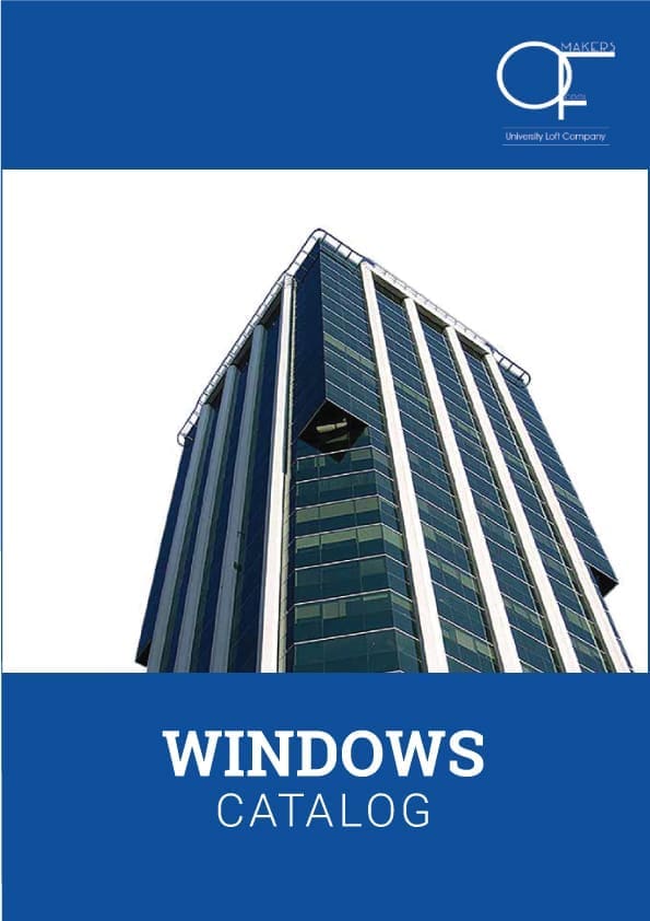 Windows-Catalog-Cover