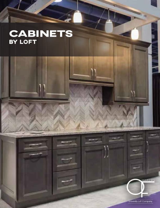 kitchen-cabinets-cover