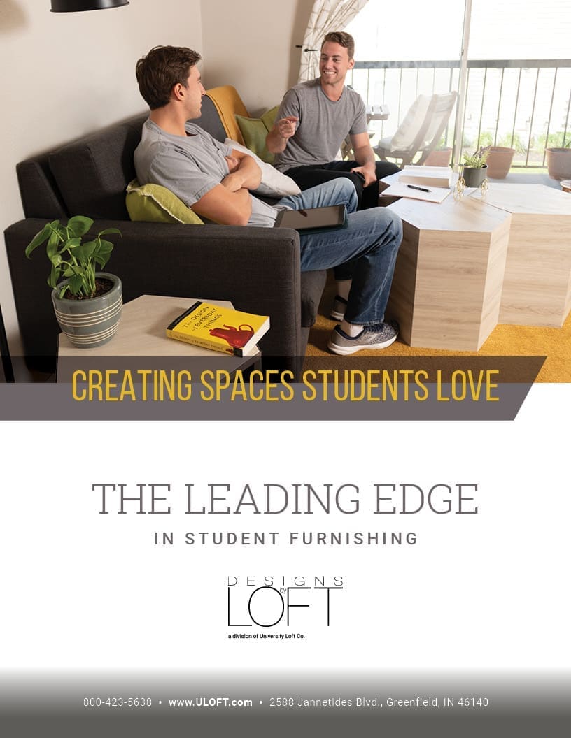 ULOFT-LookBook-Cover