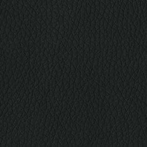 DILLON BLACK Dillion Black - Coated PU