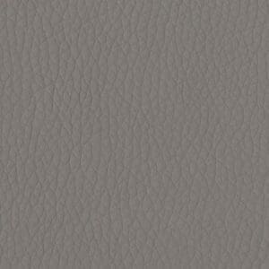 DILLON STRATUS Dillon Stratus