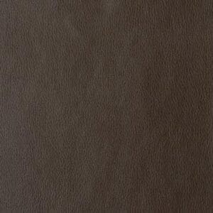 MUSE CHOCOLATE Muse Chocolate