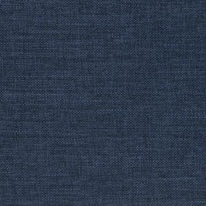 OSCAR NAVY Oscar Navy