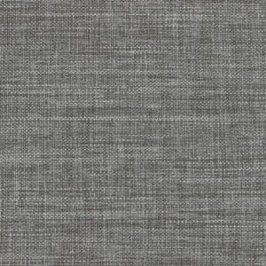 OSCAR STERLING Oscar Sterling