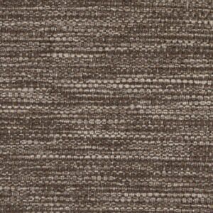 PUNCH BARK Punch Bark