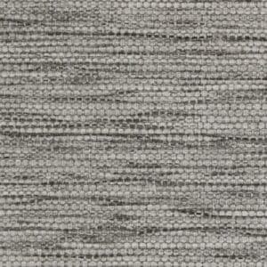 PUNCH FLINT Punch Flint