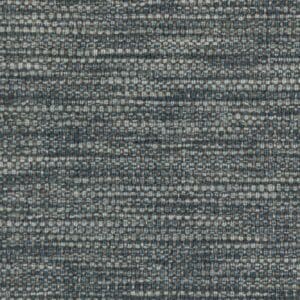 PUNCH TIDE Punch Tide