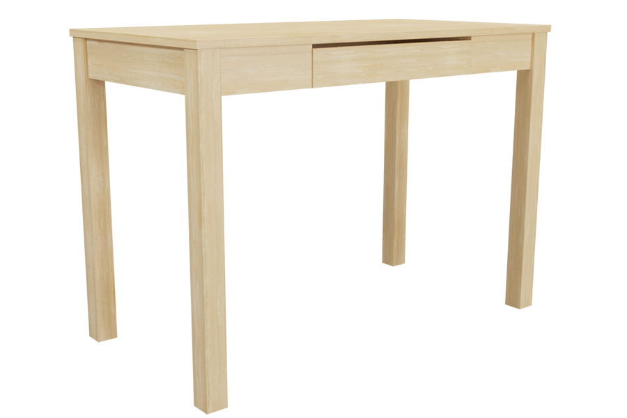 Graduate Series Writing Desk