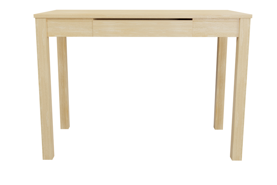 Graduate Series Writing Desk