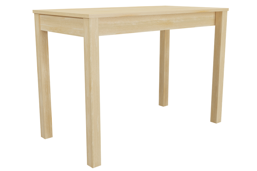 Graduate Series Writing Desk