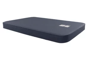 foam-mattress Foam Mattress