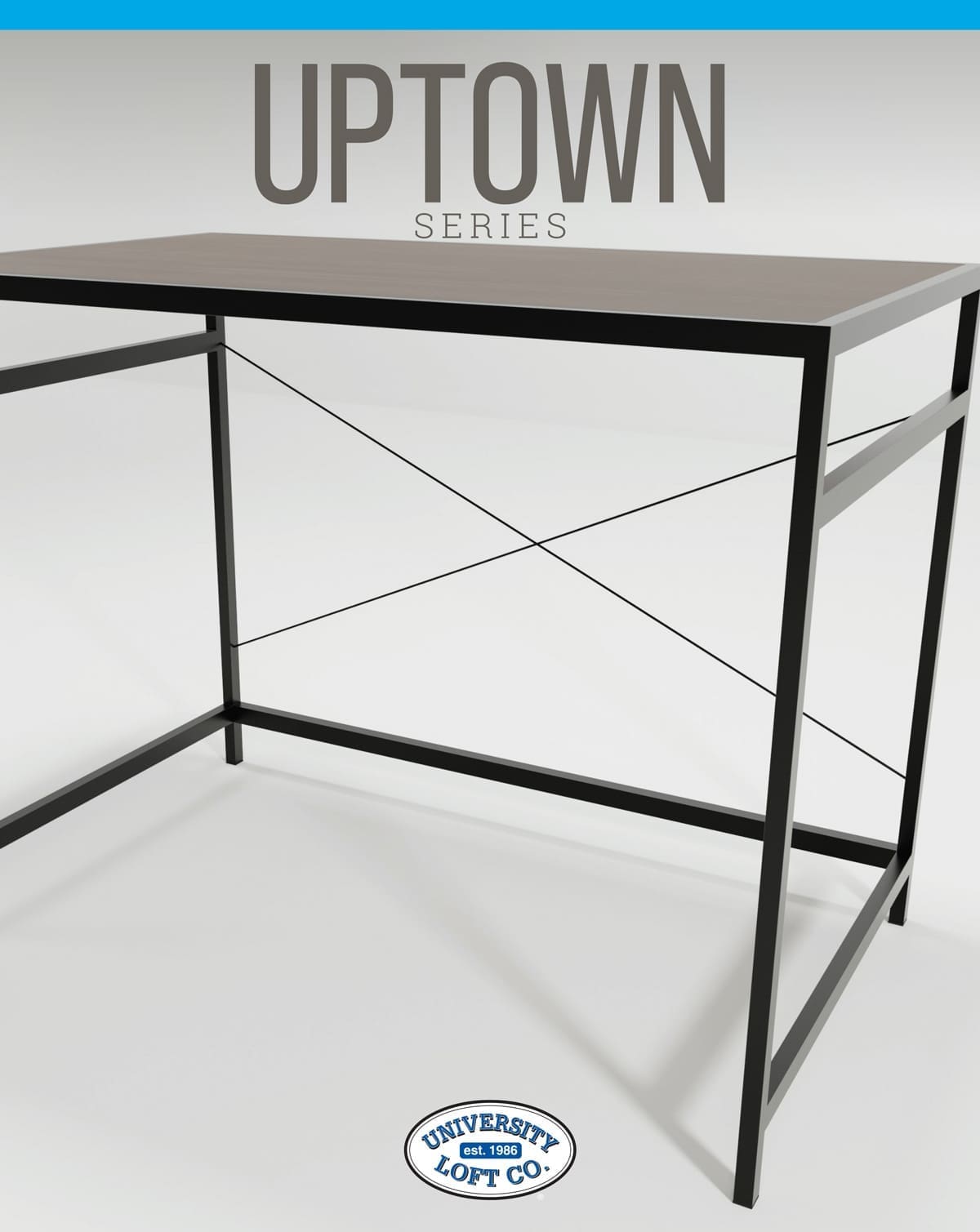 Uptown-Catalog-2023-Cover Uptown Catalog 2023 Cover