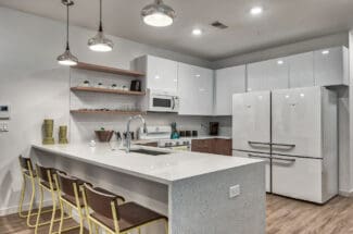 212-East_212_E_Green_St_Champaign_IL_RPI_II-947930-1 212-East_212_E_Green_St_Champaign_IL_RPI_II-947930-1