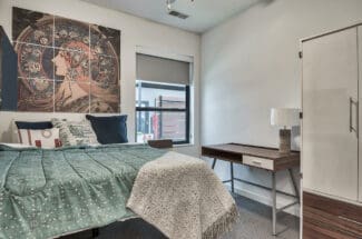 212-East_212_E_Green_St_Champaign_IL_RPI_II-947930-15 212-East_212_E_Green_St_Champaign_IL_RPI_II-947930-15