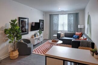 Marshall-Rochester Marshall-Rochester