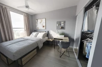 OPUS-SCAD_bedroom-1 OPUS-SCAD_bedroom-1