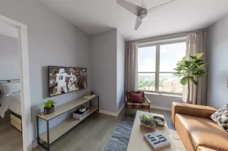 OPUS-SCAD_living-room-1 OPUS-SCAD_living-room-1