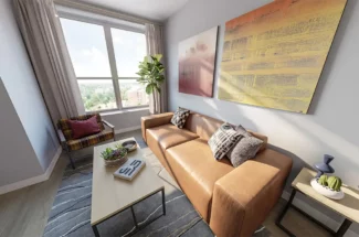 OPUS-SCAD_living-room-2 OPUS-SCAD_living-room-2