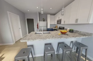 OPUS-SCAD_living-room-3 OPUS-SCAD_living-room-3