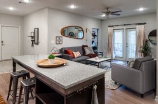 Preserve-at-Tech-125 Preserve-at-Tech-125