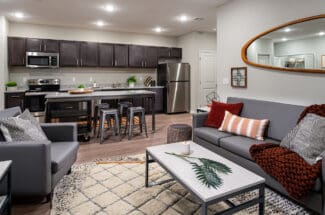 Preserve-at-Tech-126 Preserve-at-Tech-126