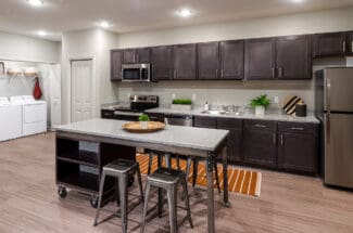 Preserve-at-Tech-127 Preserve-at-Tech-127