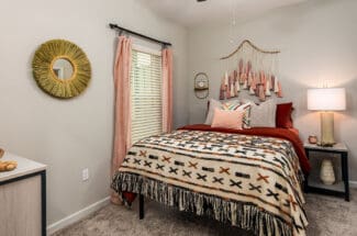 Preserve-at-Tech-128 Preserve-at-Tech-128