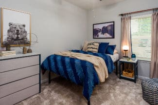 Preserve-at-Tech-130 Preserve-at-Tech-130