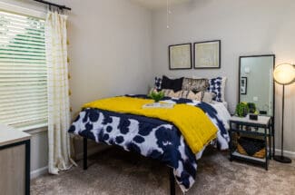 Preserve-at-Tech-132 Preserve-at-Tech-132