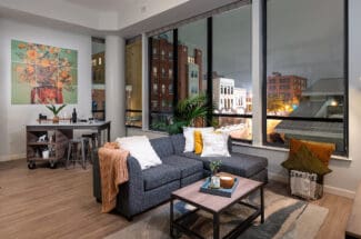 Prosper-on-Fayette-123-1 Prosper-on-Fayette-123-1