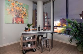 Prosper-on-Fayette-124-1 Prosper-on-Fayette-124-1