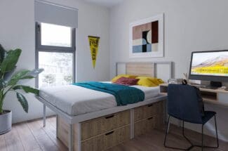 SCAD-Bedroom-Desk SCAD-Bedroom-Desk